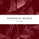 Dj Gaspar - PROGRESSIVE MELODIC ()