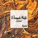 Wildchild - Renegade Master