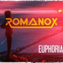 Romanox - Euphoria