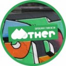 Superlover - Turn Me On