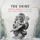 Giorgia Angiuli - You Shine (Avizzo Remix)