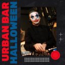 DJ SPARKO - URBAN BAR