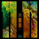 EMOG - The Temperance