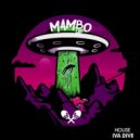 Iva Dive - Melo