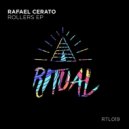 Rafael Cerato - Freaky
