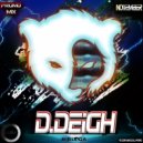 D.Deigh - Promo Mix (November 2020)