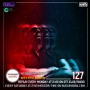 Ryui Bossen - Yeiskomp Music 127 (14.11.2020) ()