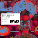 Sound Quelle & Max Wexem - Rambutan