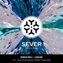 Ewan Rill - They Everywhere