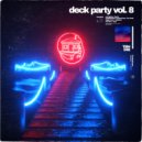 7th Floor - Vass