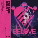 Rodrigo Luca - Your Body (Original Mix)