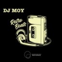 DJ Moy - Retro Beats (Original Mix)