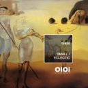 GAAL - Eclectic (Original Mix)