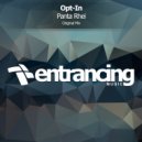 Opt-In - Panta Rhei (Radio Edit)