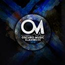 Franco Smith - Shadowlight (Original Mix)