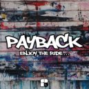 Payback - Part of It