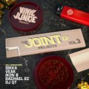 Vinyl Junkie & DJ QT - Bring You Out