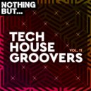 Maltin Fixx - Afro Dance (Radio Edit)