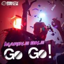 Marine One - Go Go !