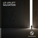 LR Uplift - Salvation (Radio Edit)