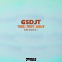 GSDJT - TFA Indie Beat 4 - 04 (DJ Tool)