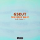 GSDJT - TFA Indie Top 4 - 03