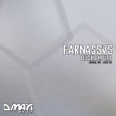 Parnassvs - Dusk Empire