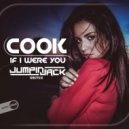 Cook - If I Were You
