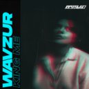 wavzur - King Me