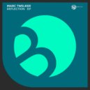 Marc Twelker - Reflection