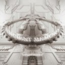 Antithesis - Esoterica Industriale (Original Mix)