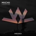 MIICHII - Launch Pad