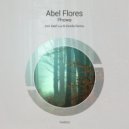 Abel Flores - Bardos
