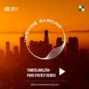 TamerlanAlena - Рано (FrenZy Remix)