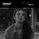 Sean David - Take It