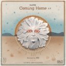 SoDPM - Coming Home