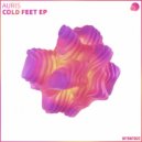 Auris feat. RSWT - Red Lights