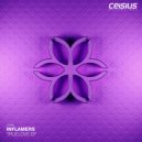 Inflamers - Truelove