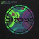 Reaubeau x Ekko & Sidetrack - Higher
