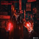 Opsen - Global Instinct