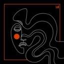 Black Space - Odyssey