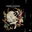 Pig&Dan, Victor Ruiz - Consciousness