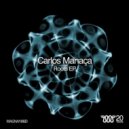 Carlos Manaça - African Roots