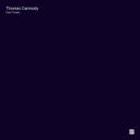 Thomas Carmody - Dark Purple