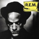 R.E.M. - Losing My Religion