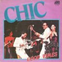 Chic - Good Times