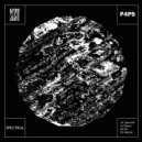 P4PS - Mental