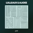Lulleaux & Aligee - Legends