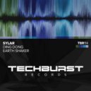 Sylar - Ding Dong