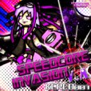 Kobaryo - 328core (Original Mix)